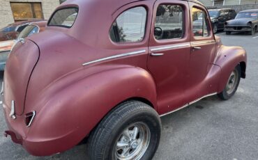 Austin-A-40-1949-13