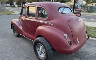 Austin-A-40-1949-14
