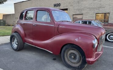Austin-A-40-1949-15