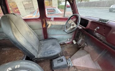 Austin-A-40-1949-16