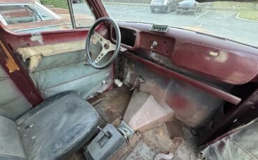 Austin-A-40-1949-17