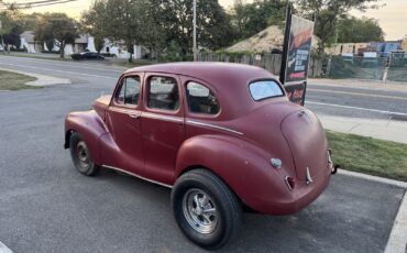Austin-A-40-1949-2