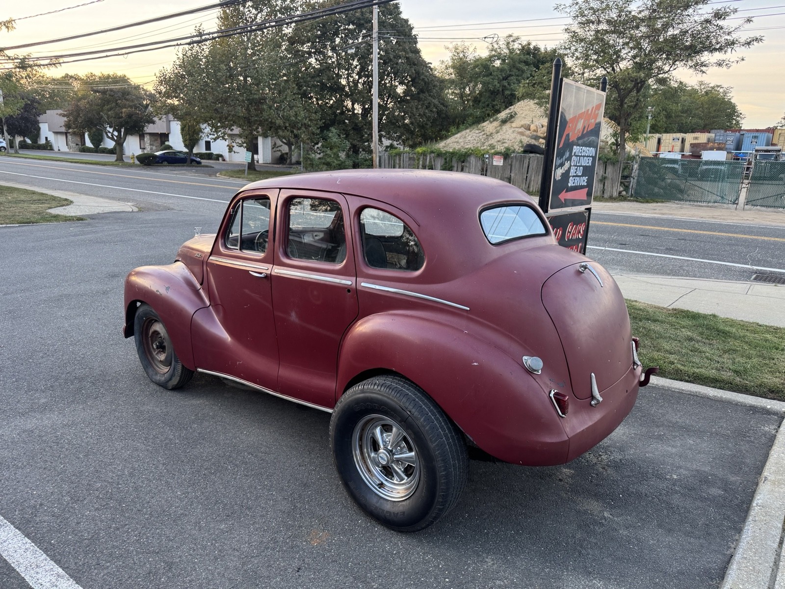 Austin-A-40-1949-2