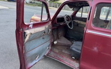 Austin-A-40-1949-22