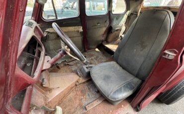 Austin-A-40-1949-23