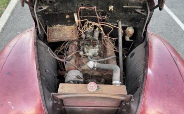 Austin-A-40-1949-25