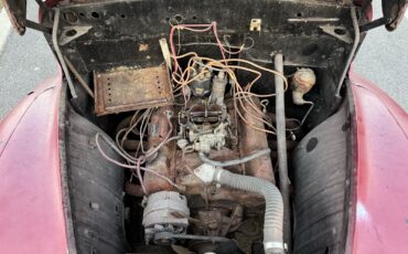 Austin-A-40-1949-26