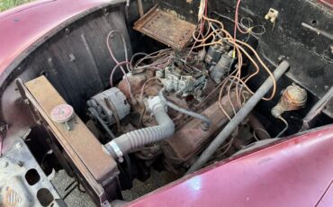 Austin-A-40-1949-27