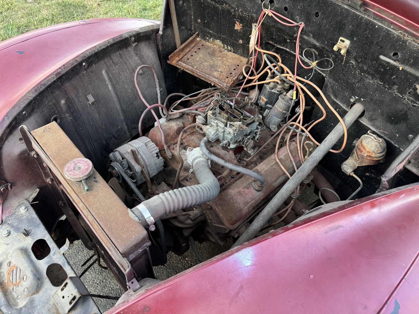 Austin-A-40-1949-27