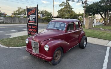 Austin-A-40-1949-3