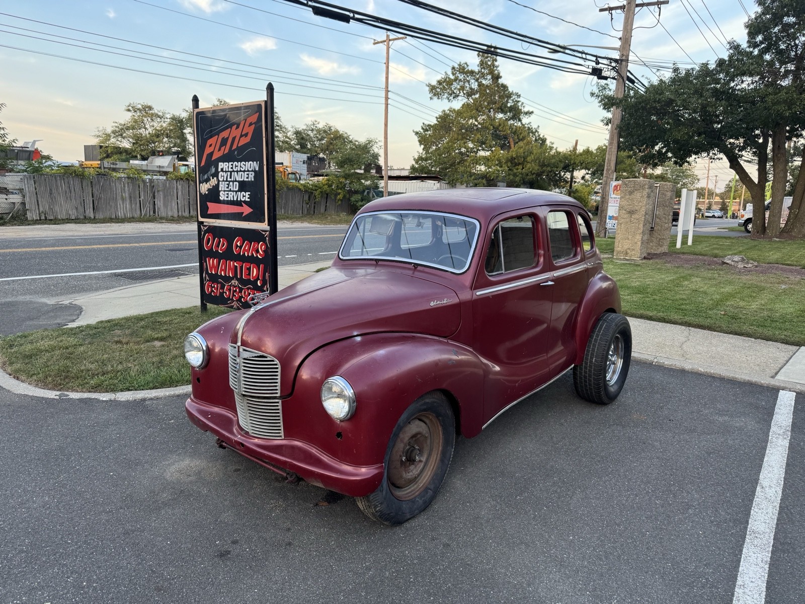Austin-A-40-1949-3