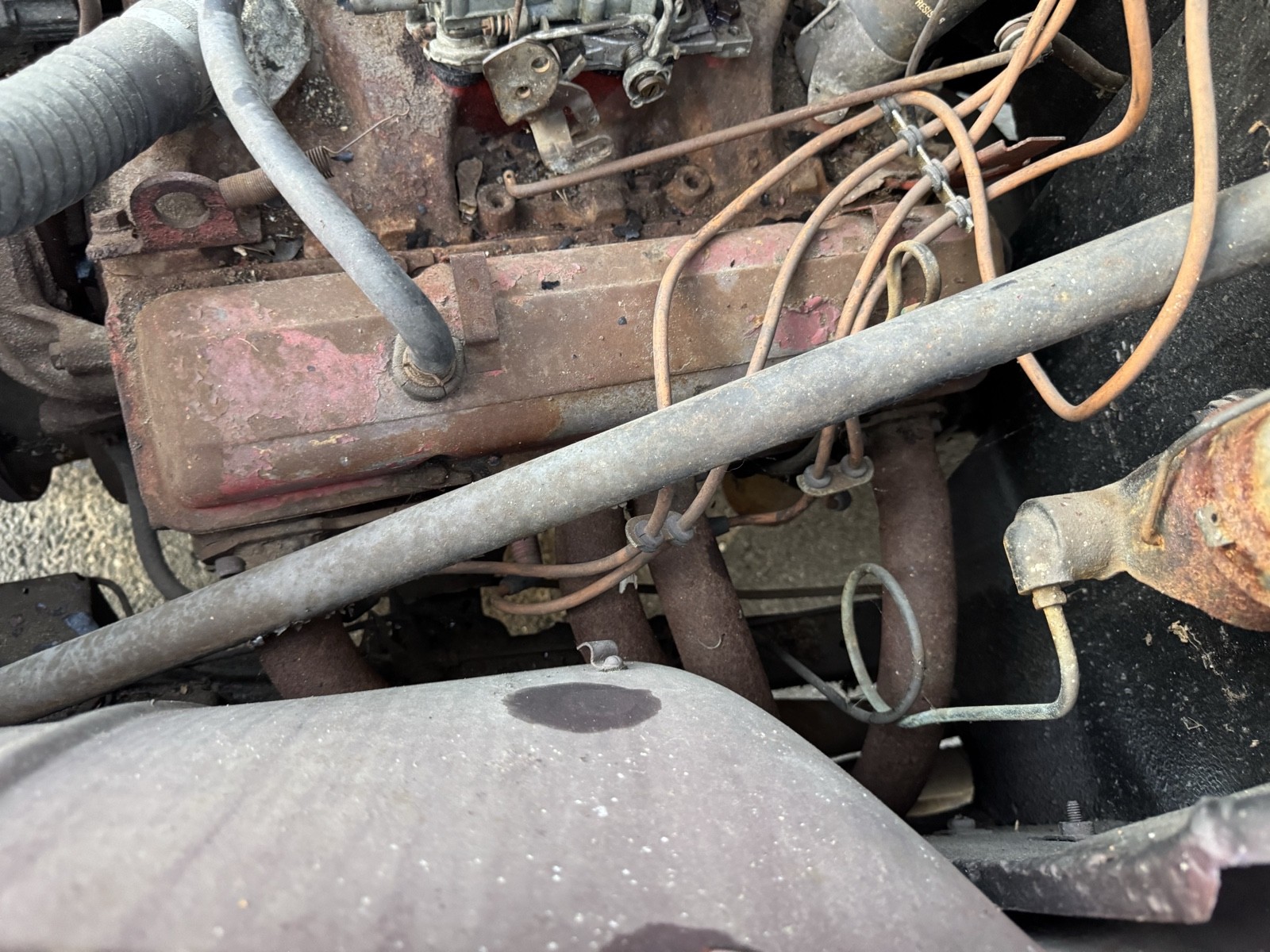 Austin-A-40-1949-33
