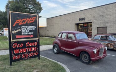 Austin-A-40-1949-4