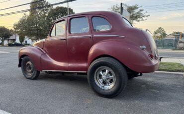 Austin-A-40-1949-5