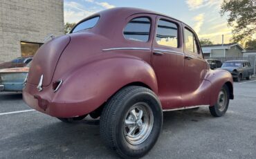 Austin-A-40-1949-7