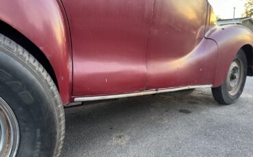 Austin-A-40-1949-8
