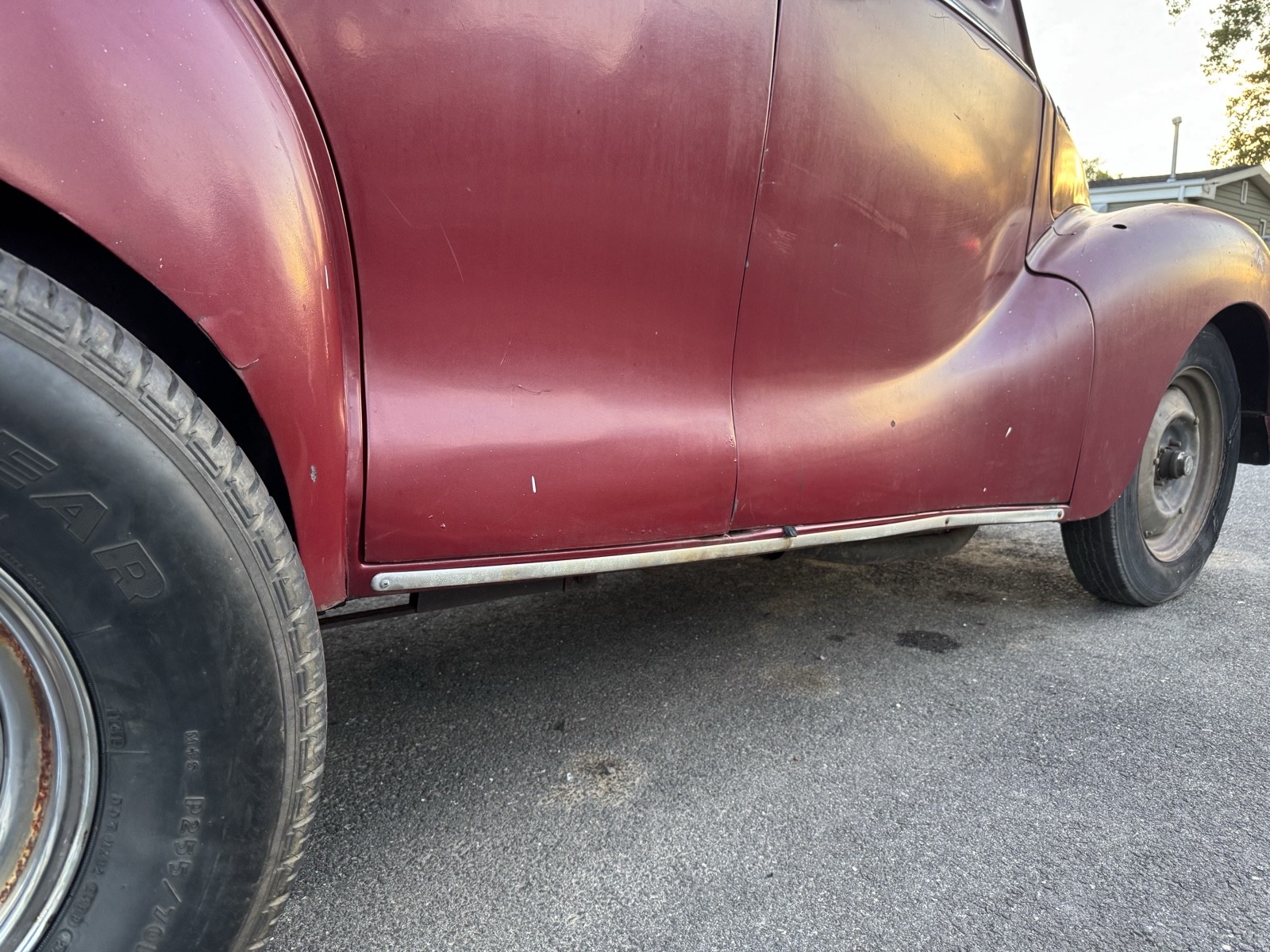 Austin-A-40-1949-8