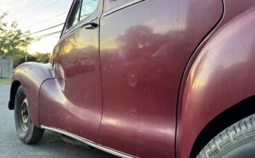 Austin-A-40-1949-9