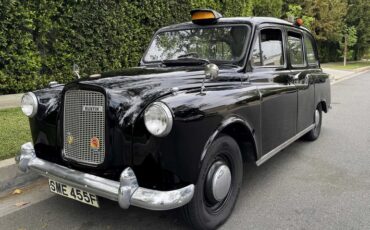 Austin-Fx4-1966-Black-Brown