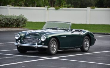 Austin-Healey-100-6-1957-Convertible-1