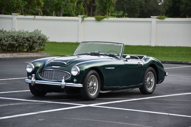 Austin-Healey-100-6-1957-Convertible-1