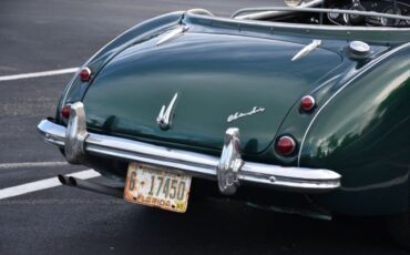 Austin-Healey-100-6-1957-Convertible-10