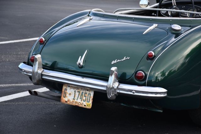 Austin-Healey-100-6-1957-Convertible-10