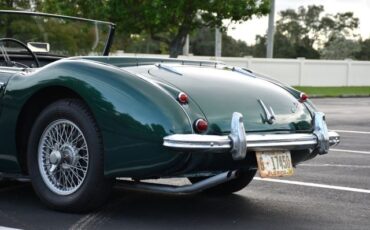 Austin-Healey-100-6-1957-Convertible-11