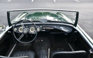 Austin-Healey-100-6-1957-Convertible-12