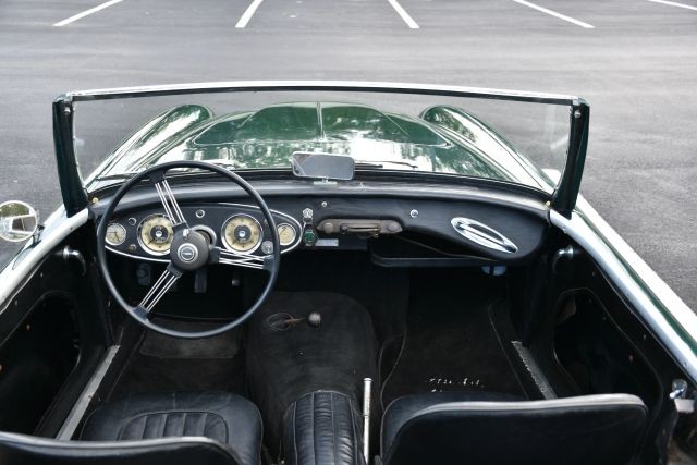 Austin-Healey-100-6-1957-Convertible-12