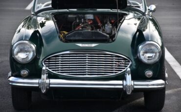 Austin-Healey-100-6-1957-Convertible-13
