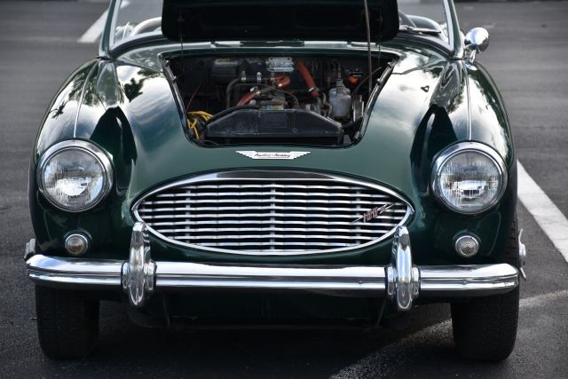 Austin-Healey-100-6-1957-Convertible-13