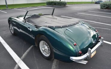 Austin-Healey-100-6-1957-Convertible-14