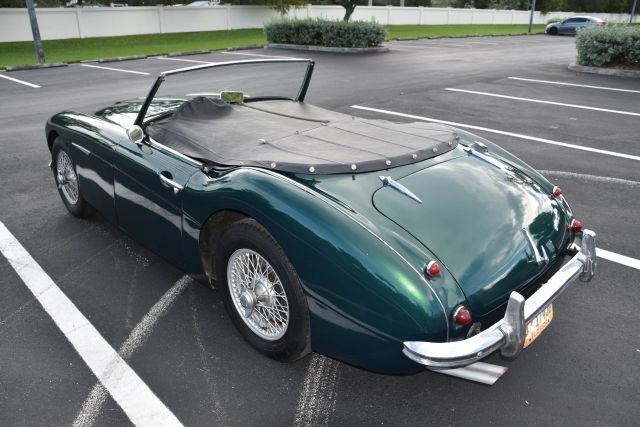 Austin-Healey-100-6-1957-Convertible-14