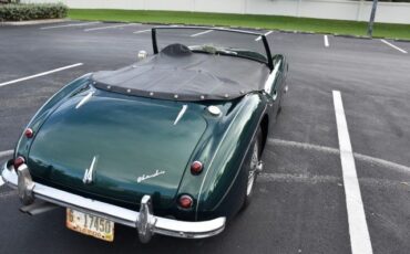 Austin-Healey-100-6-1957-Convertible-15
