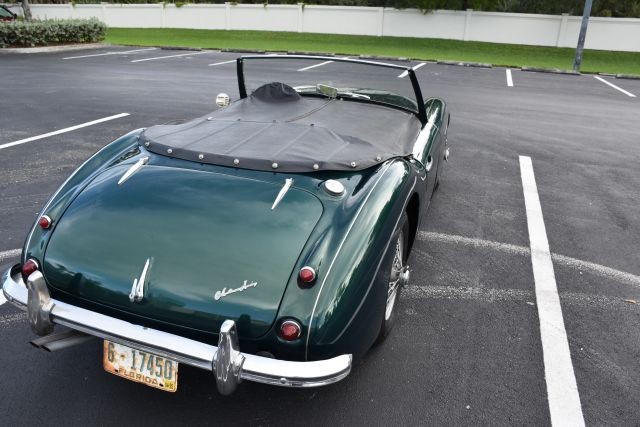 Austin-Healey-100-6-1957-Convertible-15