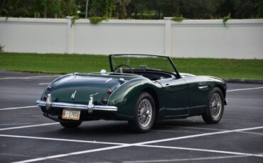 Austin-Healey-100-6-1957-Convertible-2