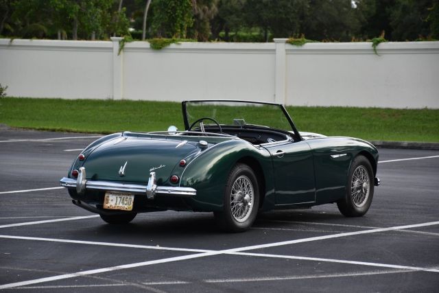Austin-Healey-100-6-1957-Convertible-2