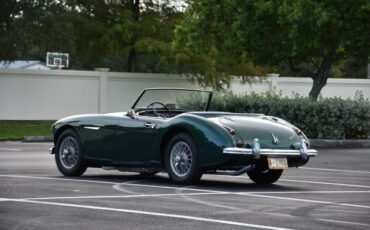 Austin-Healey-100-6-1957-Convertible-3