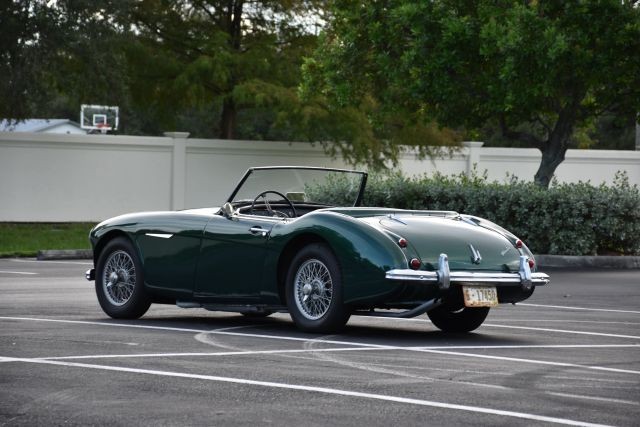 Austin-Healey-100-6-1957-Convertible-3