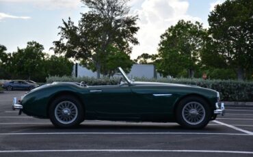 Austin-Healey-100-6-1957-Convertible-4