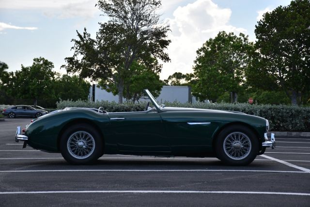 Austin-Healey-100-6-1957-Convertible-4