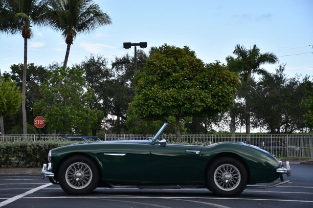 Austin-Healey-100-6-1957-Convertible-5