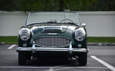 Austin-Healey-100-6-1957-Convertible-6