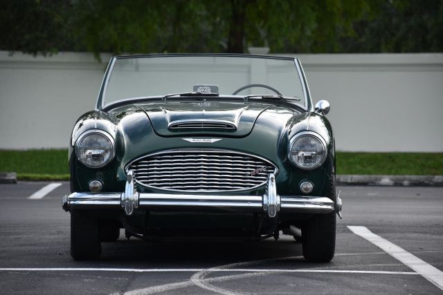 Austin-Healey-100-6-1957-Convertible-6