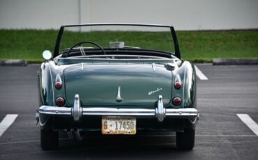 Austin-Healey-100-6-1957-Convertible-7
