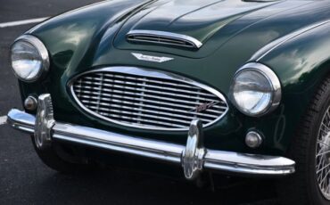 Austin-Healey-100-6-1957-Convertible-8