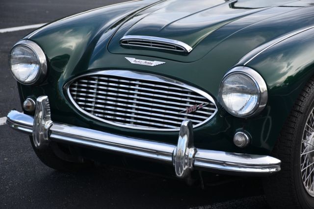 Austin-Healey-100-6-1957-Convertible-8