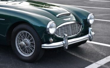 Austin-Healey-100-6-1957-Convertible-9
