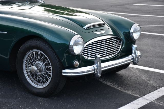 Austin-Healey-100-6-1957-Convertible-9